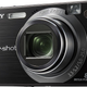 Illustration for article titled Sony DSC-W170, DSC-W150, DSC-W120: Regular Point and Shoots